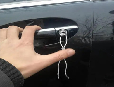 资中24小时上门开锁公司