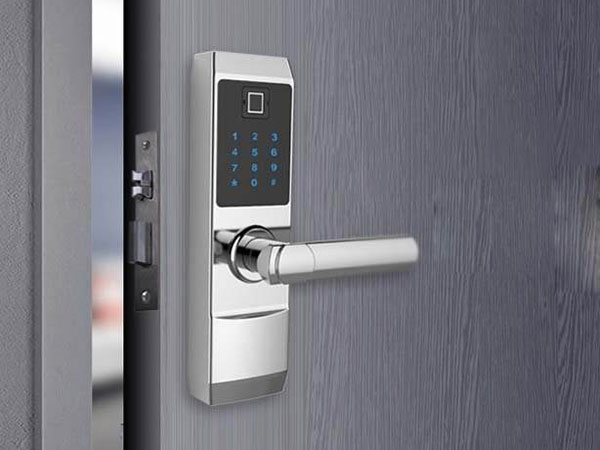 资中24小时上门开锁公司