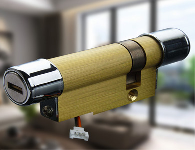 资中24小时上门开锁公司