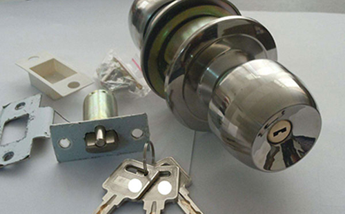 资中24小时上门开锁公司