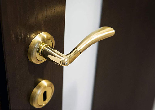 资中24小时上门开锁公司