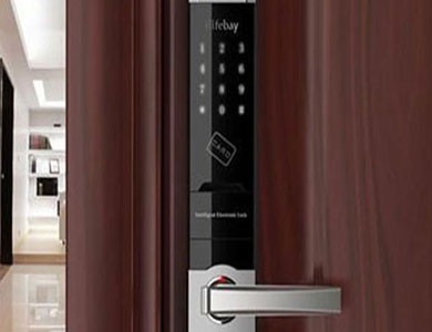 资中24小时上门开锁公司