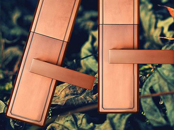 资中24小时上门开锁公司