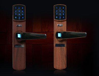 资中24小时上门开锁公司