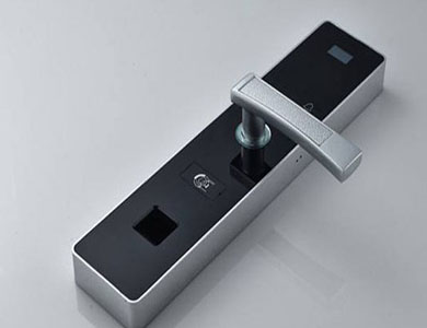 资中24小时上门开锁公司