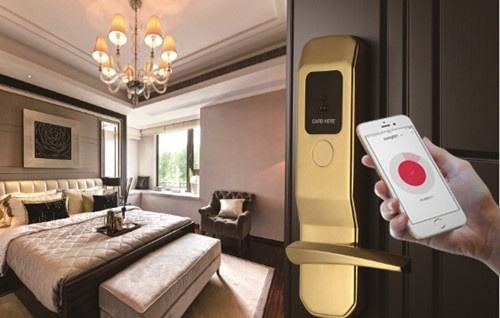 资中24小时上门开锁公司