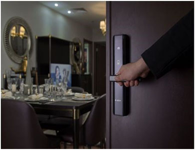 资中24小时上门开锁公司