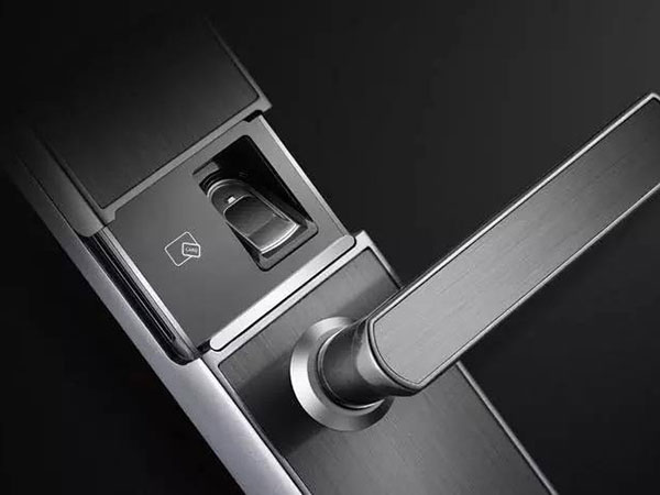 资中24小时上门开锁公司