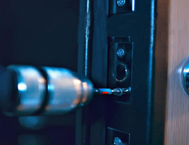 资中24小时上门开锁公司