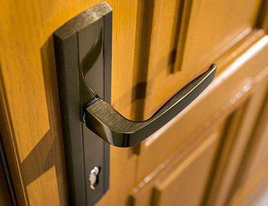 资中24小时上门开锁公司